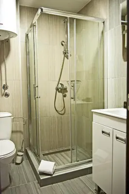 Gallery image of Apartman Maximus Kraljevi Čardaci in Kopaonik