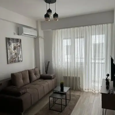 Aqua apartman 45-2