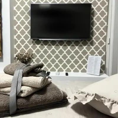 VERA apartman