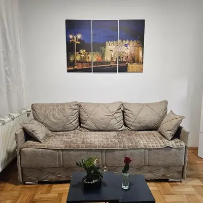 ONLY 4 YOU apartment