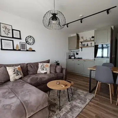 Apartman TRAMONTO Kopaonik