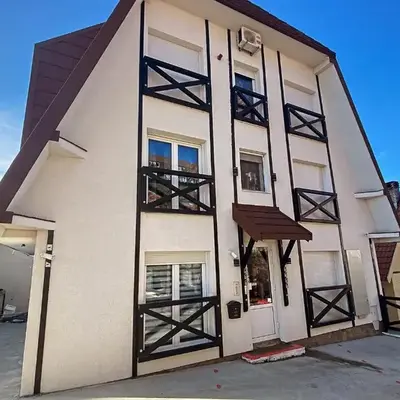 Kraljicin Cardak