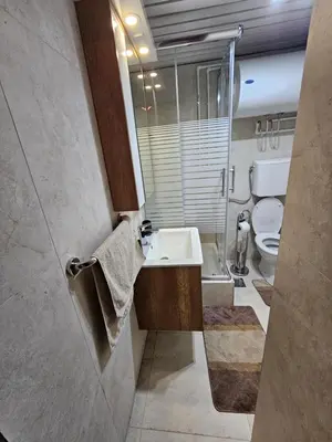 Gallery image of Apartman Jezero in Vrnjačka Banja