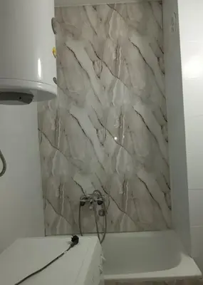 Gallery image of Euphoria Apartman Jagodina in Jagodina