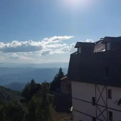Mesečeva bajka
