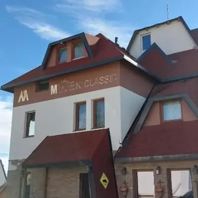 Meseceva bajka 2