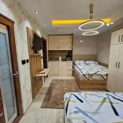 Ebra 75 Kraljevi Cardaci Kopaonik