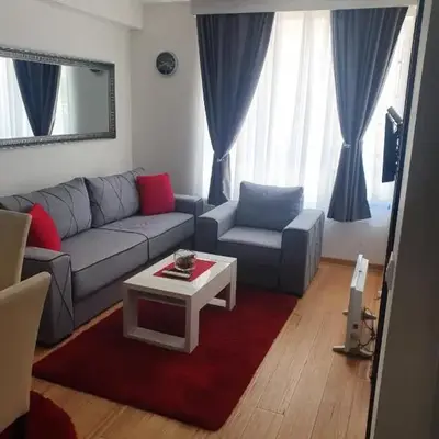 Tri srca - Kraljevi Cardaci