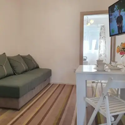 Vila LELA