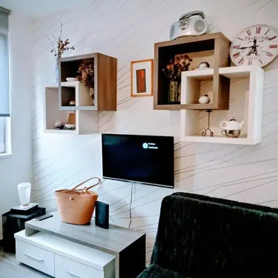 Studio SimpaKop