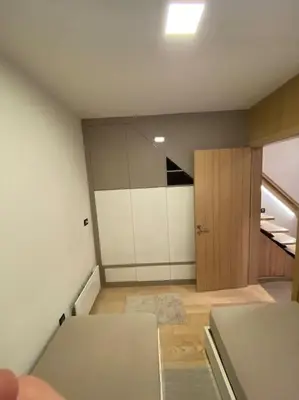 Gallery image of Vila Pahulja A10 in Kopaonik