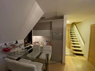Gallery image of Vila Pahulja A10 in Kopaonik