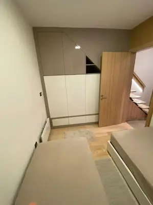 Gallery image of Vila Pahulja A10 in Kopaonik