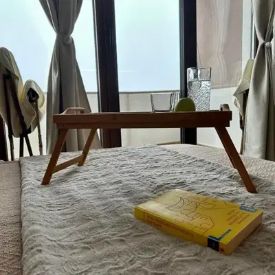 Apartman Snow Heaven Kopaonik
