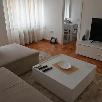 Apartman Leskovac