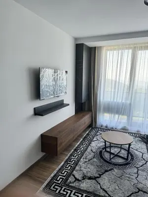 Gallery image of Ariš apartmens in Raška