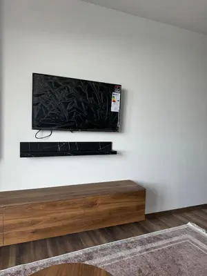 Gallery image of Ariš apartmens in Raška