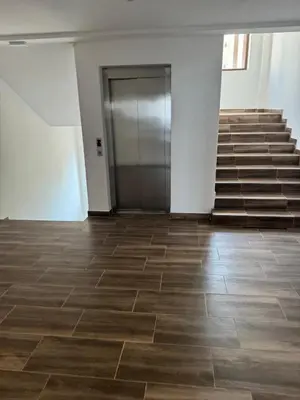 Gallery image of Ariš apartmens in Raška