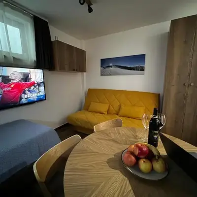 Z3 Studio