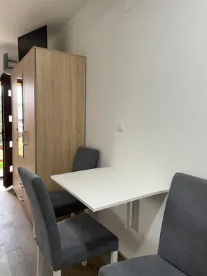Gallery image of Apartman na Kopaoniku in Cajetina