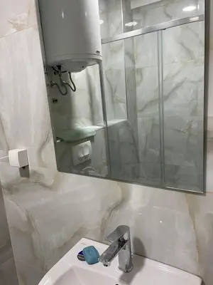 Gallery image of Apartman na Kopaoniku in Cajetina