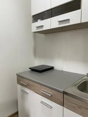 Gallery image of Apartman na Kopaoniku in Cajetina