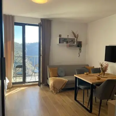 Apartman Lawa Kopaonik