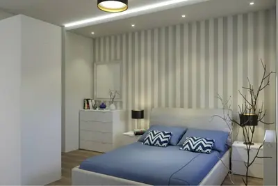 Gallery image of Villa Holiday Brzeće in Brzeće
