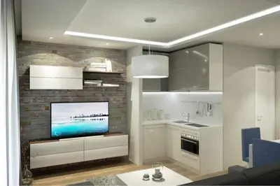 Gallery image of Villa Holiday Brzeće in Brzeće