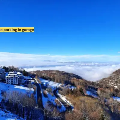 Silvani Kop NLux67