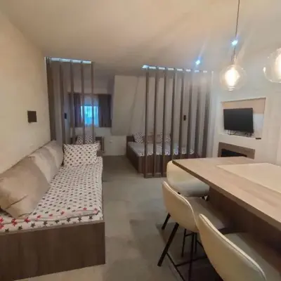 Apartmani Iva Kop Konaci Koznik402