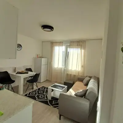 La pera Kruševac