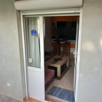Apartman Ilić