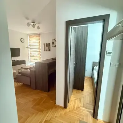 Apartman Filipovic - Kraljevi Cardaci - Kopaonik