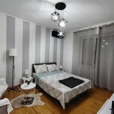 Apartman Nataly 2