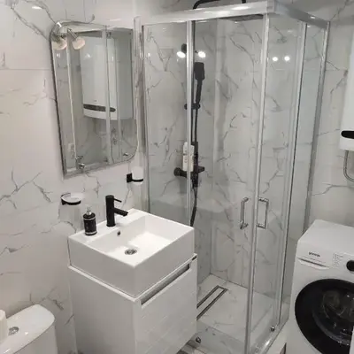 Apartman Sale lux
