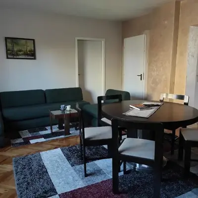 Dona Apartments 2