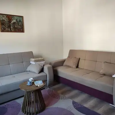 Dona Rooms 3