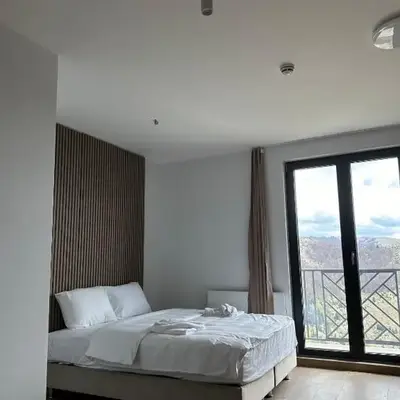 Ocean Vikend naselje Kopaonik