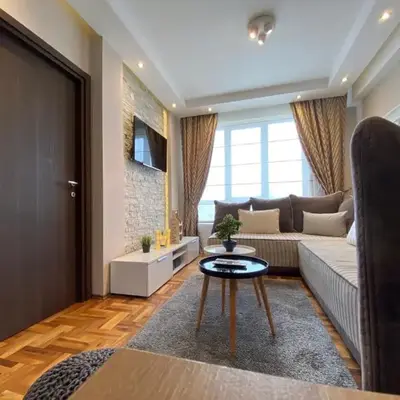 LaKop Apartman