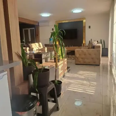 Dina lux apartman 2