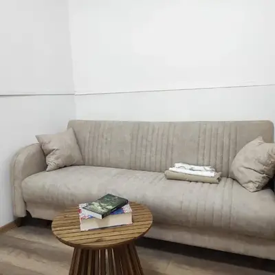 Dona Rooms 5