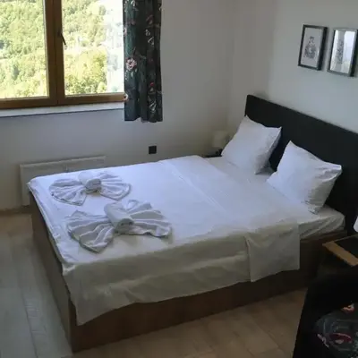 Milmari Apartman Kopaonik