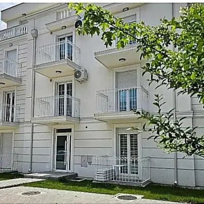 Marta i Marija 2