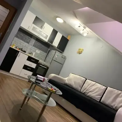 Apartman Sofi