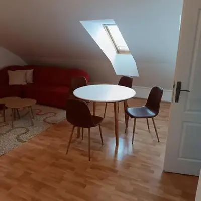 Niš