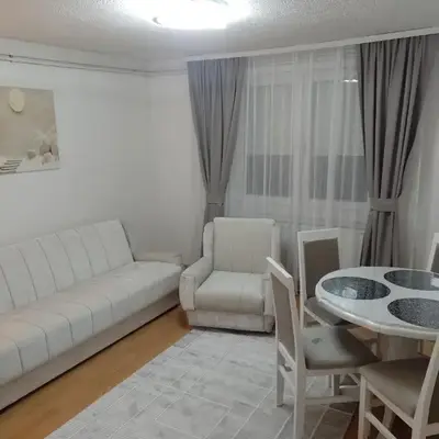 Apartman Milosavljević