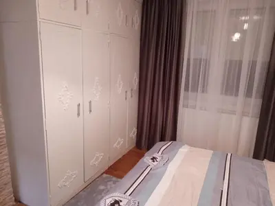 Gallery image of Apartman Milosavljević in Železnička Stanica Ćele Kula