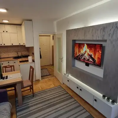 Apartman Filip