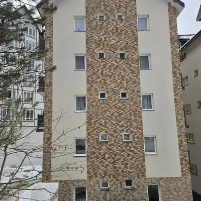 Tara Apartments Kopaonik